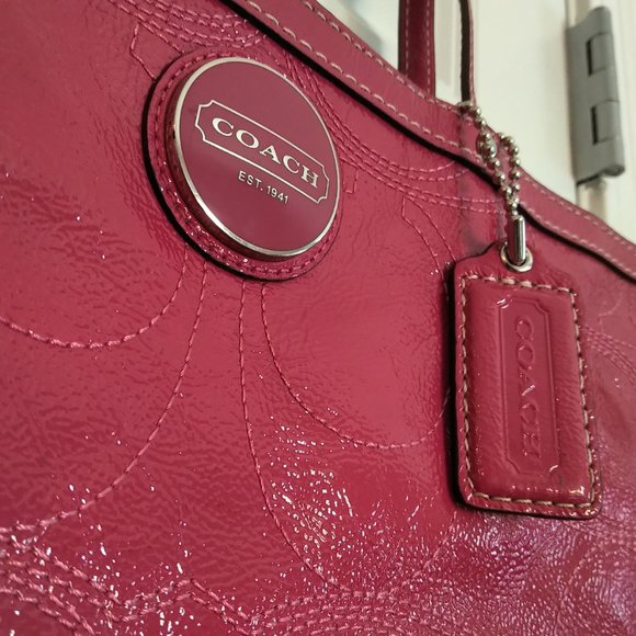 5+ item Surprise Bundle🏺👜💍👠Vtg/vtg Feel Decor&L🌻🌻ks FREE SHIP🛍️🍽️ 🥂🥃☕ - Picture 12 of 14